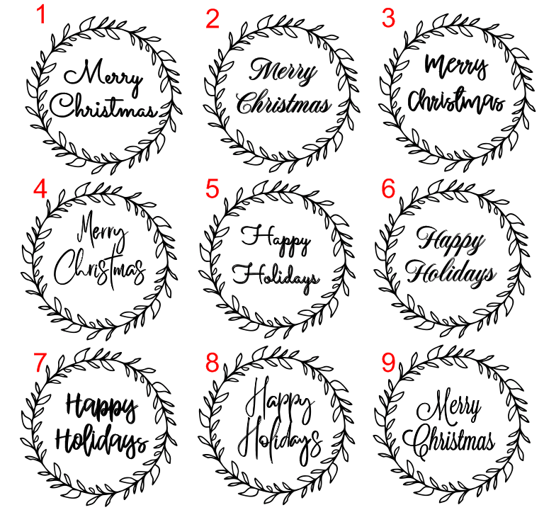 christmas-acrylic-embossers-set4.png