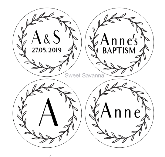 anne-wreath-embosser.png