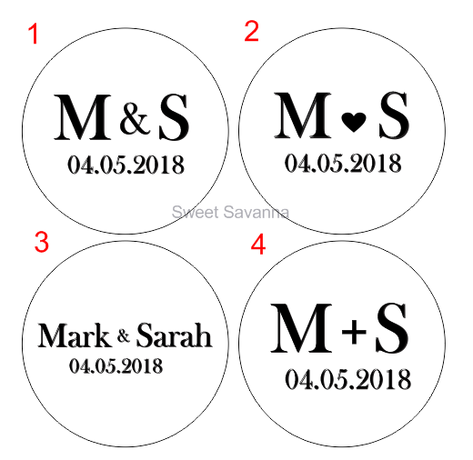 wedding-custom-embosser.png