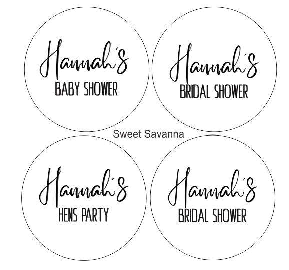 Hannahs-fondant-embosser.png