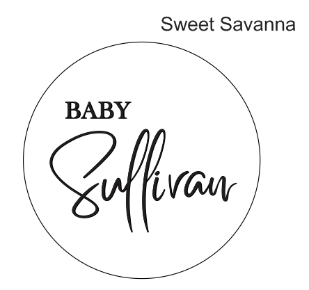 baby-surname-custom-embosser.png