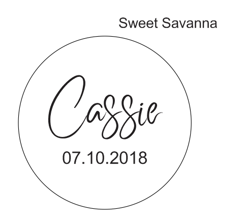 name-custom-embosser.png