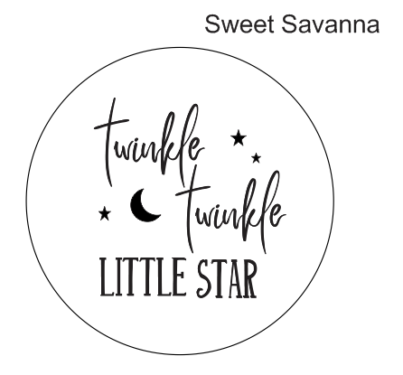 twinkle-twinkle-little-star-embosser.png