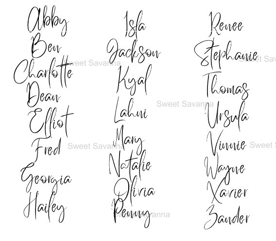 bettersaturday-custom-embosser.png
