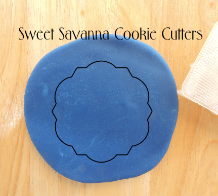 plaque-29-cookie-cutter.png