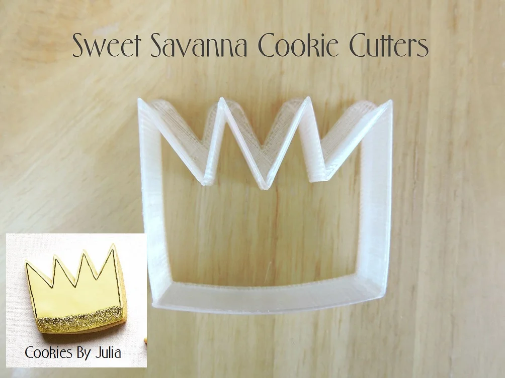 crown-cookie-cutter-3a.jpg