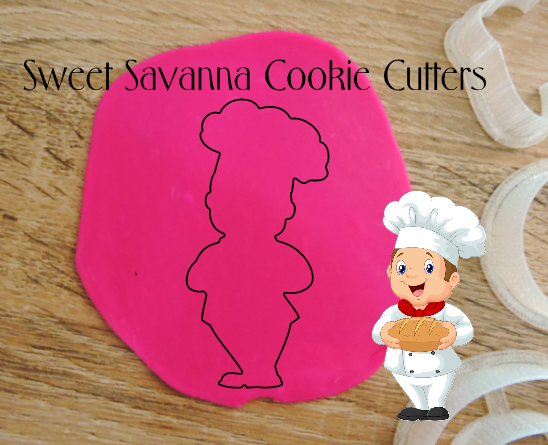chef-cookie-cutter-n1.png