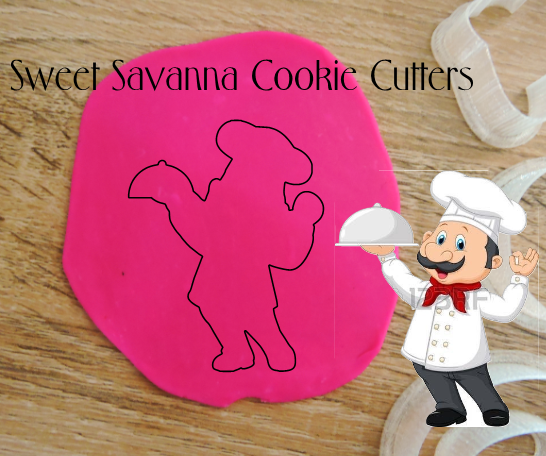 chef-cookie-cutter-n2.png