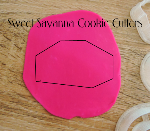marquee-cookie-cutter.png
