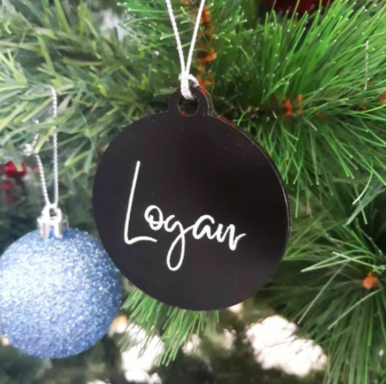 logan-bauble-2.png