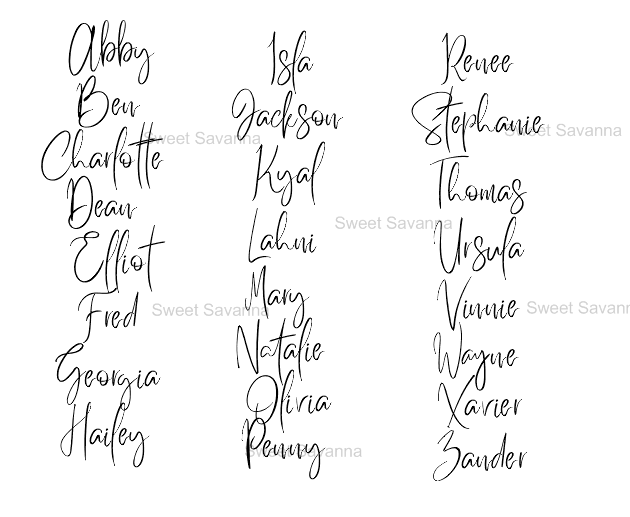 better-saturday-font.png
