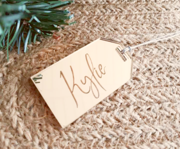 kylie-tag-2.png