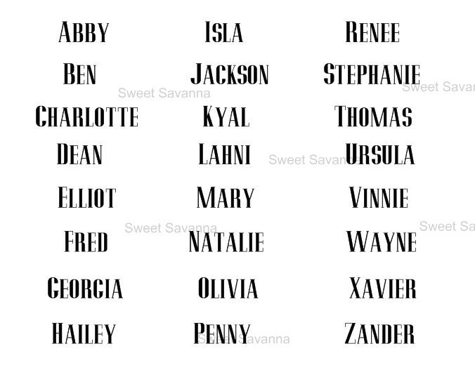 POTTERY-FONT.png