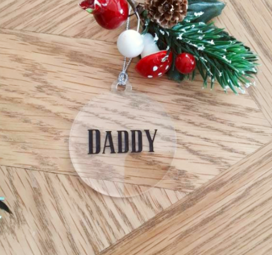 daddy-bauble2.png