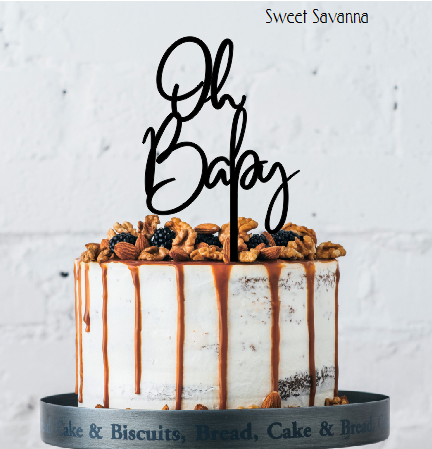 oh-baby-cake-topper-6.png