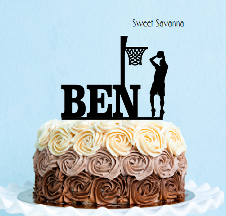basketball-cake-topper.png