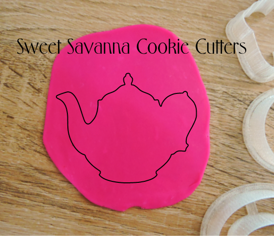 tea-pot-cookie-cutter-2.png