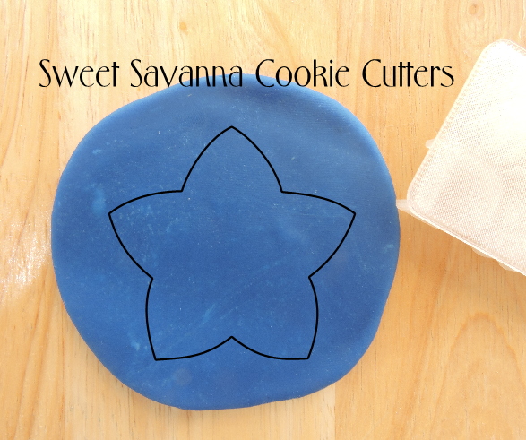 chubby-star-cookie-cutter-n2.png