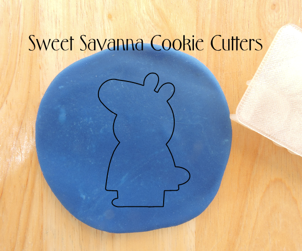 peppa-pig-cookie-cutter-2.png