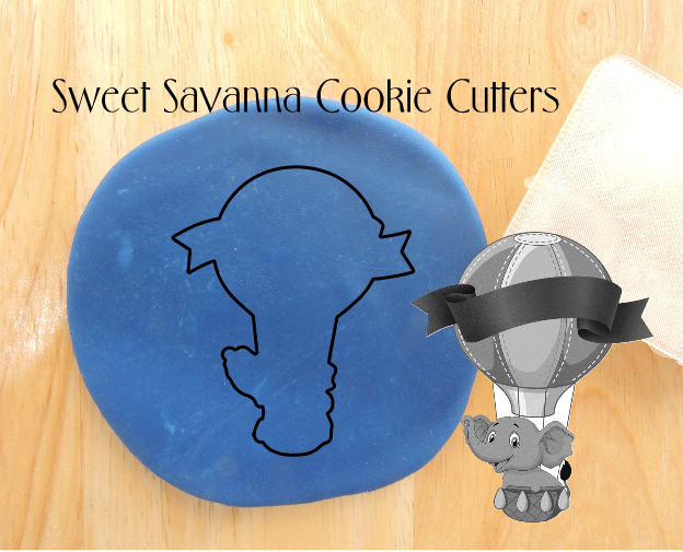 balloon-elephant-cookie-cutter.png