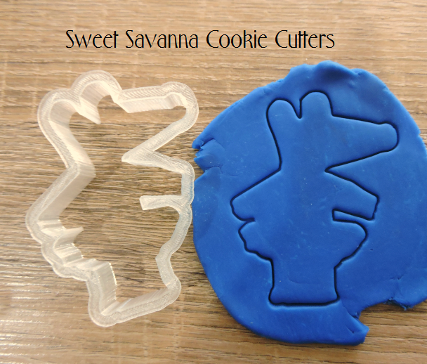 maisey-mouse-cookie-cutter.png