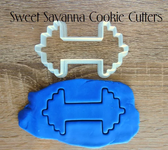dumb-bell-cookie-cutter-n2.jpg