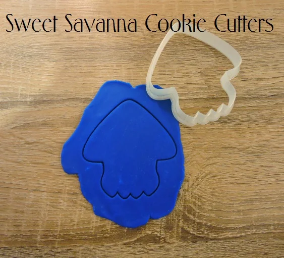 squid-cookie-cutter.jpg