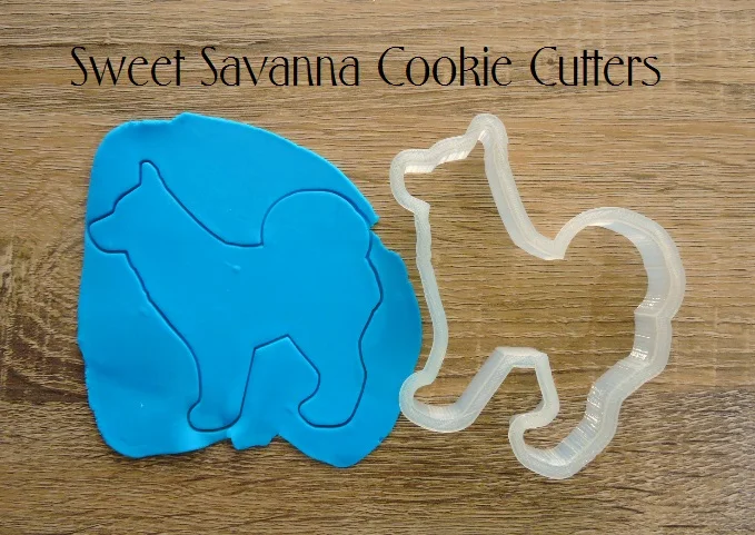 husky-dog-cookie-cutter.jpg