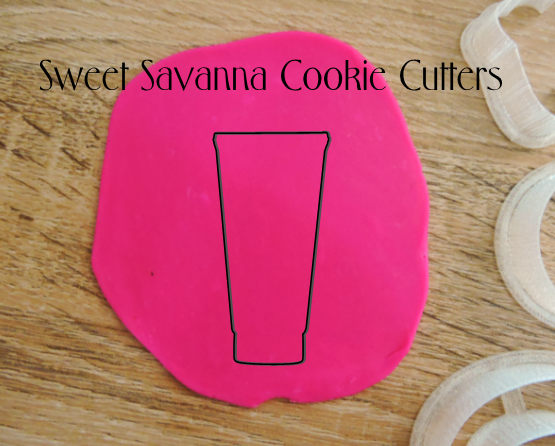 Lotion-bottle-cookie-cutter.png