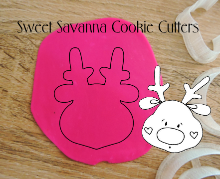 reindeer-head-cookie-cutter-7.png