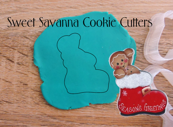 gingerbread-boot-cookie-cutter.png