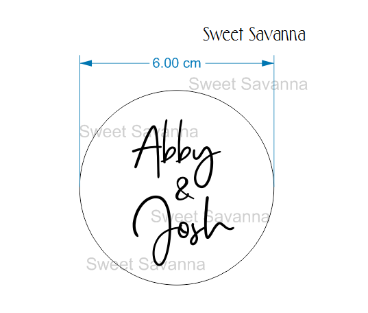 abby-jake-custom-wedding-embosser.png