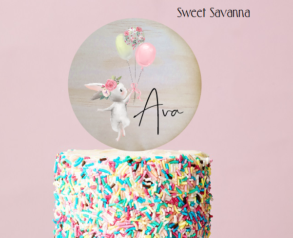 ava-mouse-cake-topper-timber.png