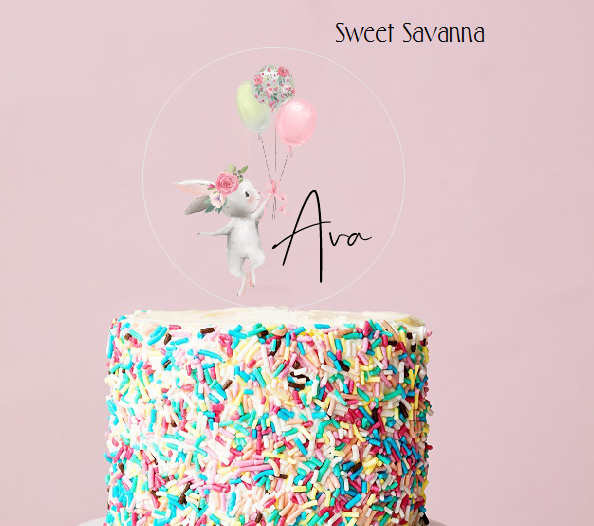 ava-mouse-cake-topper-clear.png