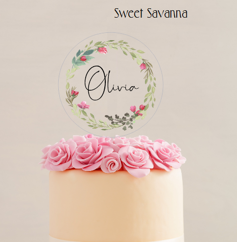 olivia-wreath-cake-topper-clear.png