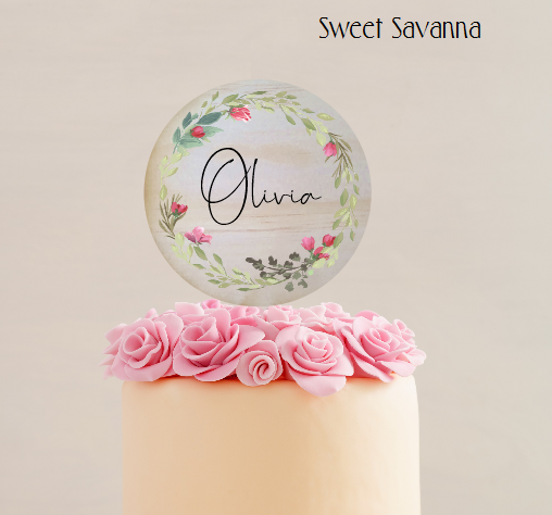 olivia-wreath-cake-topper-timber.png