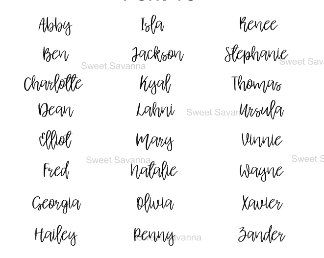 albret-font-samples.png