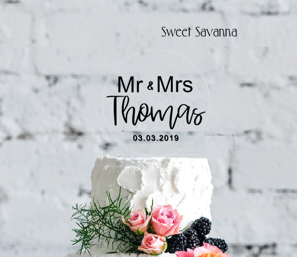 mr-&-mrs-thomas-cake-topper-clear.png
