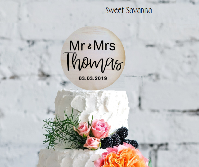 mr-&-mrs-thomas-cake-topper-timber.png