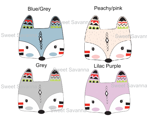 fox-colour-options.png