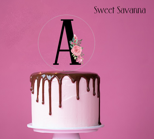 floral-letter-pottery-cake-topper-clear.png