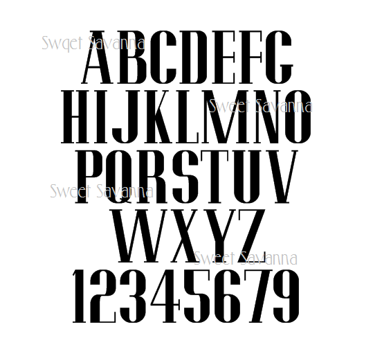 pottery-font-numbers.png