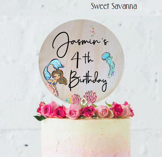 mermaid-cake-topper.png