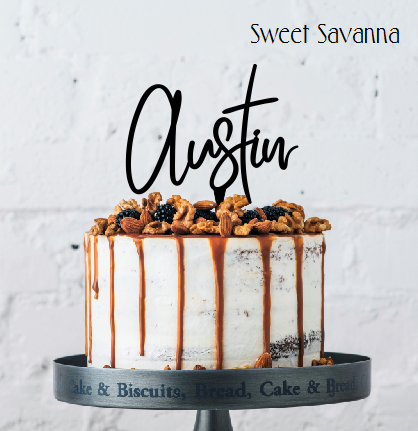 austin-cake-topper.png