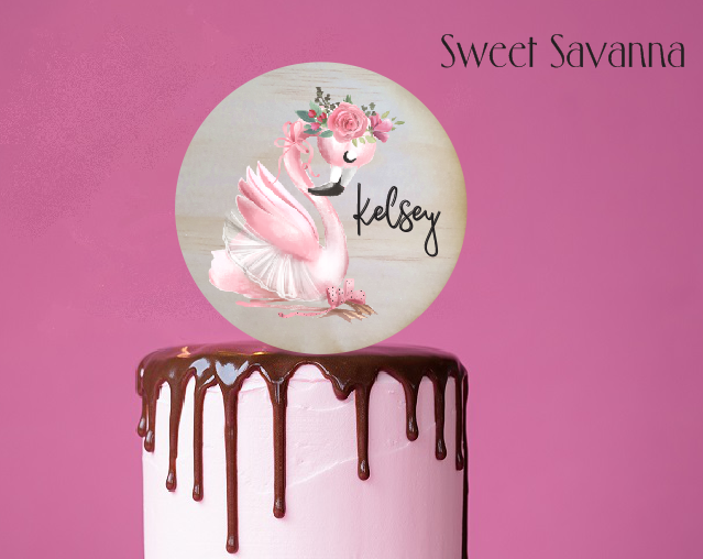 swan-cake-topper.png
