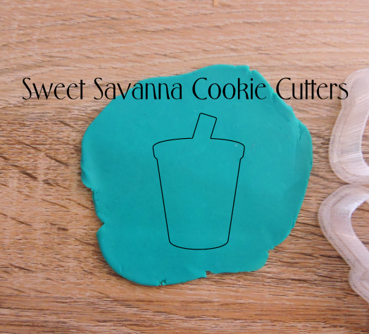 drink-cup-cookie-cutter.png