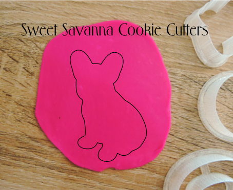 french-bulldog-cookie-cutter.png