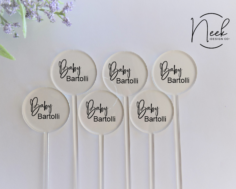 custom-baby-shower-drink-stirrers.png