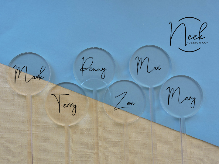 custom-name-drink-stirrers.png