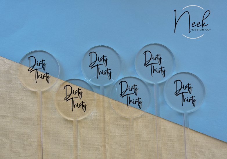 dirty-thirty-drink-stirrers.png